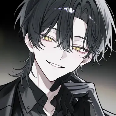 Profile image of 玲司