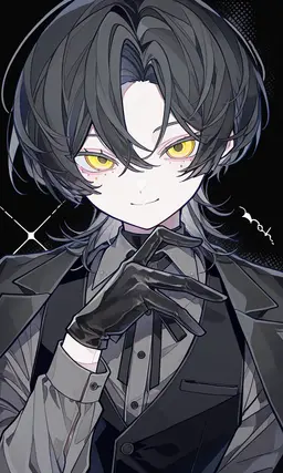 Profile image of 레이지