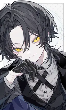 Profile image of 레이지