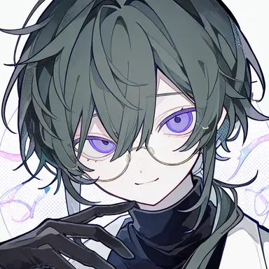 Profile image of 코우