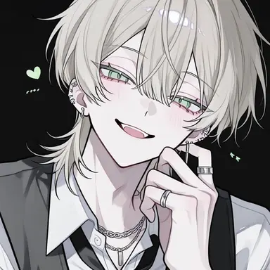 Profile image of 湊