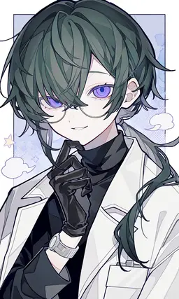 Profile image of 코우