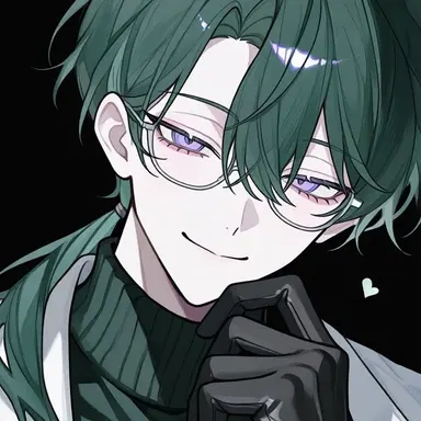 Profile image of 光
