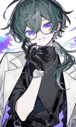 Profile image of 코우