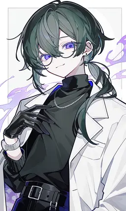 Profile image of 코우