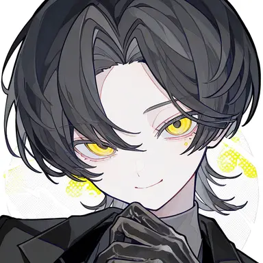 Profile image of 레이지