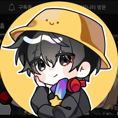 Profile image of 마주