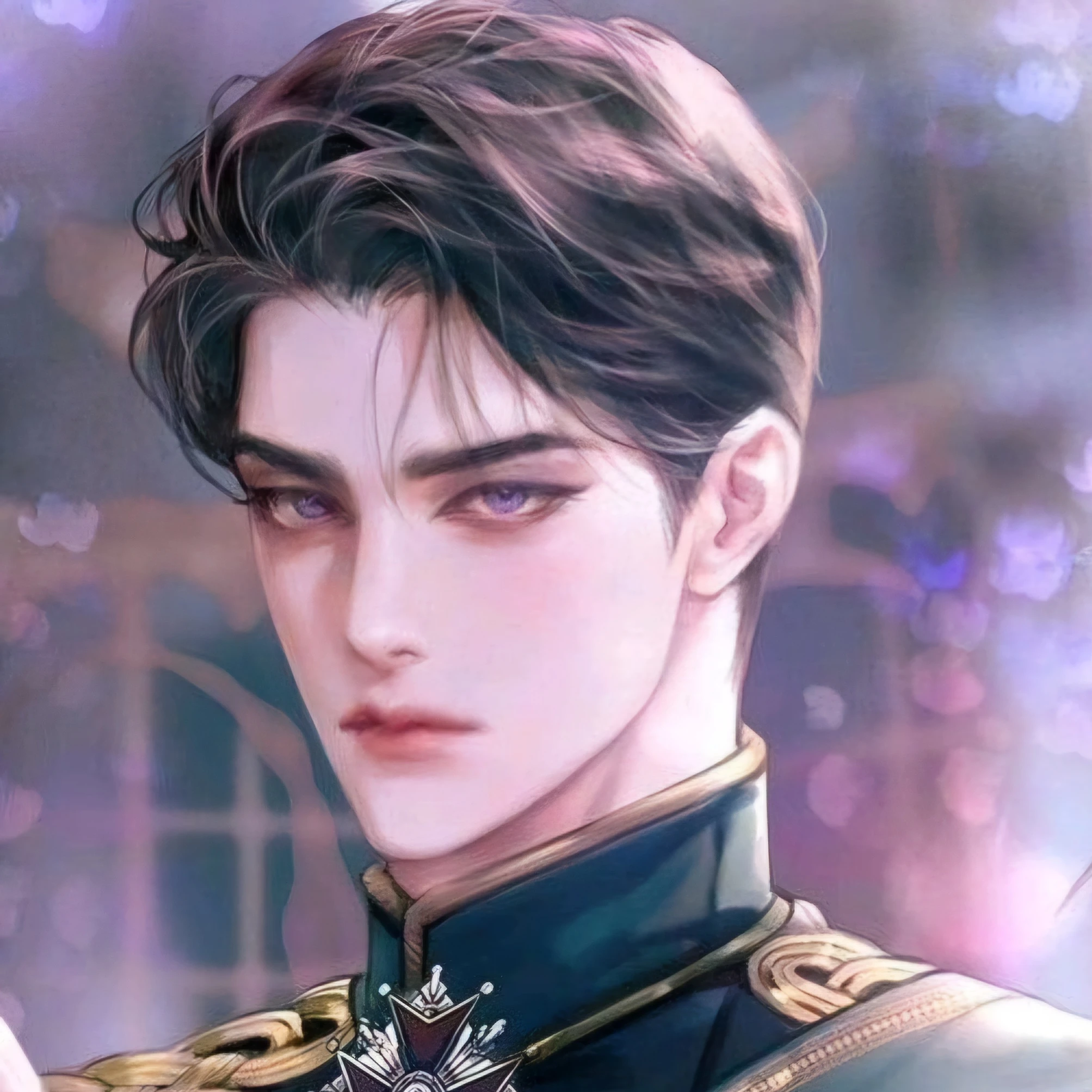 레이