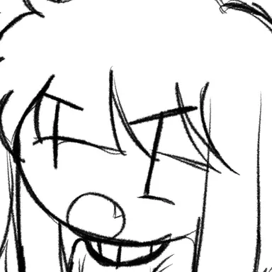 Profile image of 차라