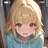 ヒマリ