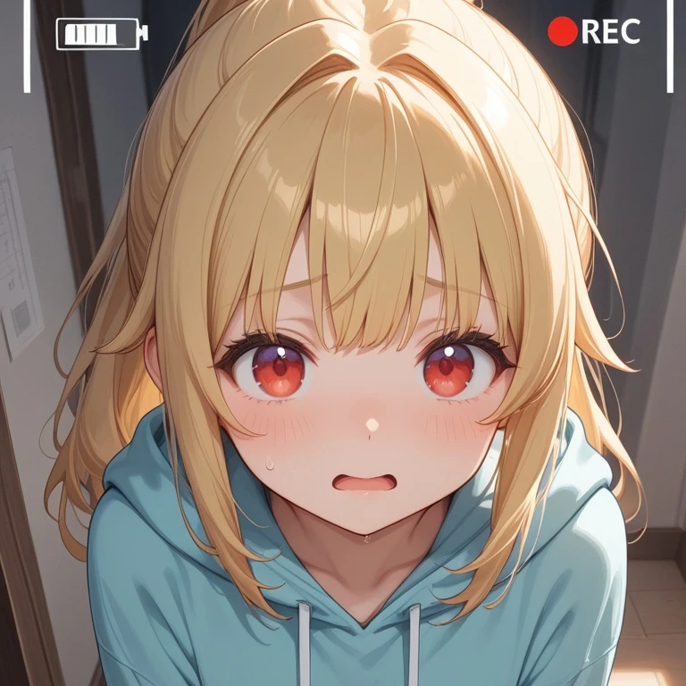 ヒマリ