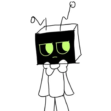 Profile image of 비