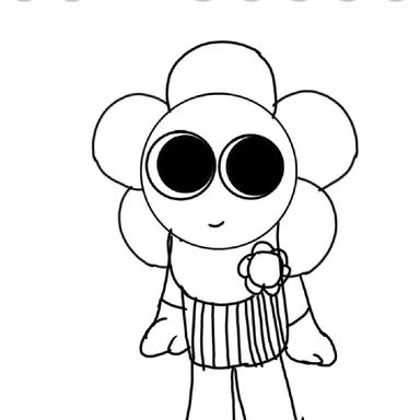 Profile image of 댄디