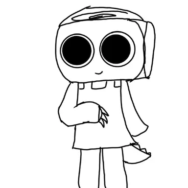 Profile image of 쉘리