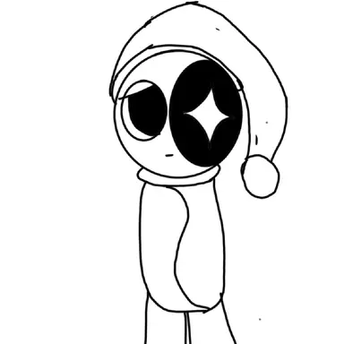 Profile image of 아스트로