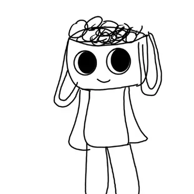 Profile image of 베시