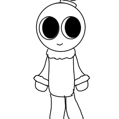 Profile image of 보벳