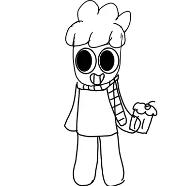 Profile image of 스프라우트