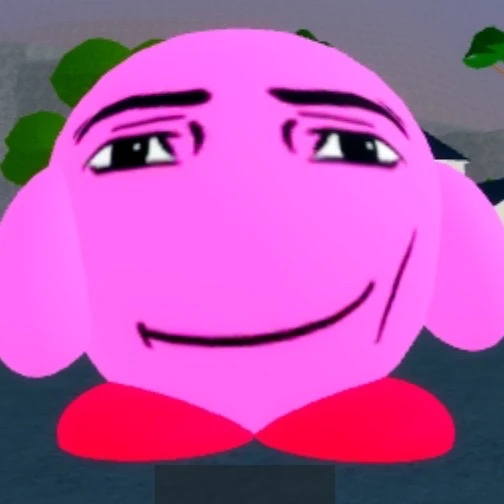 앙기모띠