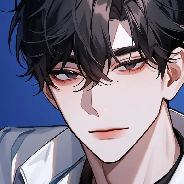 changyuseong의 권태율