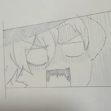 Profile image of 中原中也