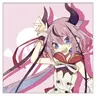 Profile image of 鳴花ヒメ