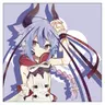Profile image of 鳴花ミコト
