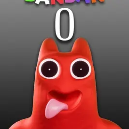 Profile image of 반반 유치원 등장캐