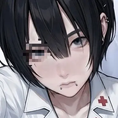 Profile image of 玲奈