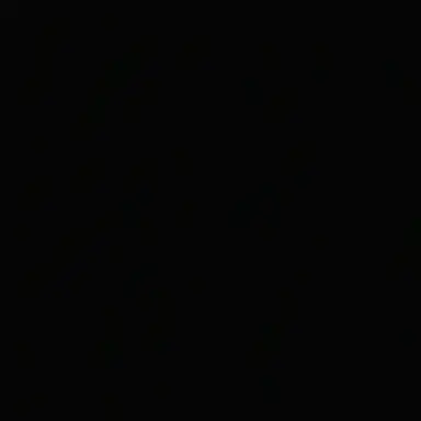 Profile image of 이민호