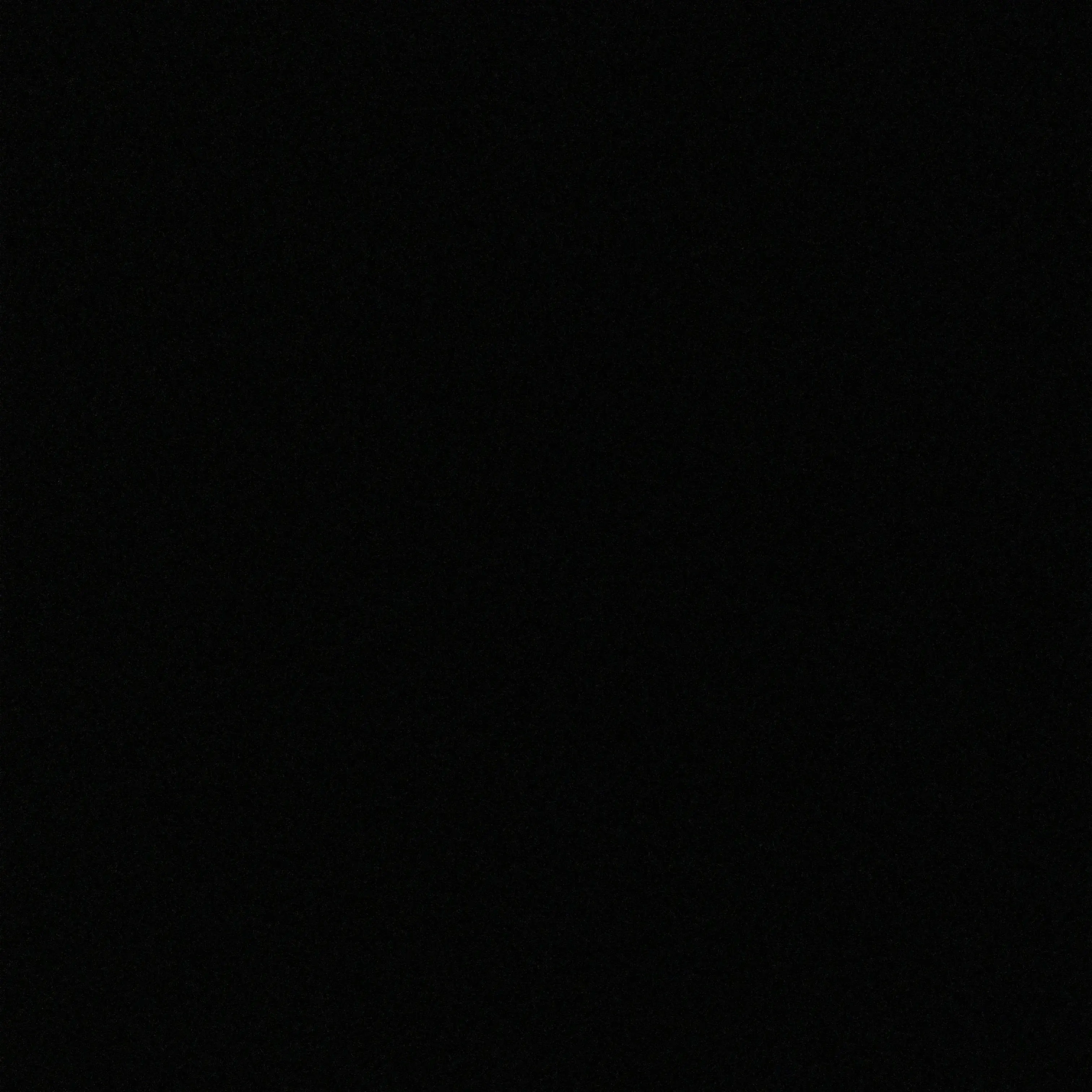 KnottySatin8194의 이민호