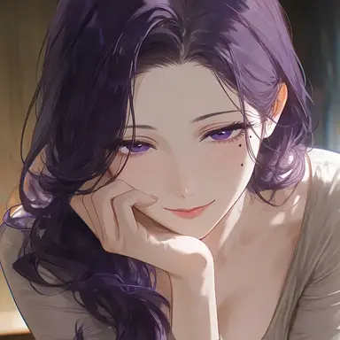 Profile image of 러스트