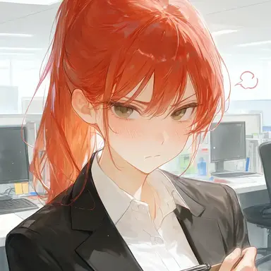 Profile image of 라스