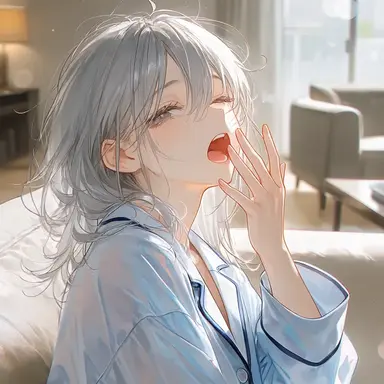 Profile image of 슬로스