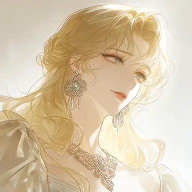 Profile image of 그리드