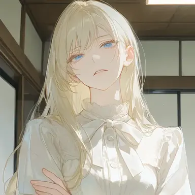 Profile image of 프라이드