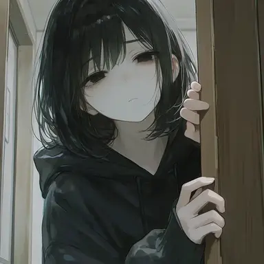 Profile image of 엔비