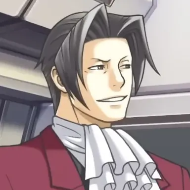 Profile image of 미츠루기 레이지