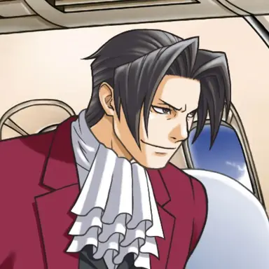 Profile image of 미츠루기 레이지