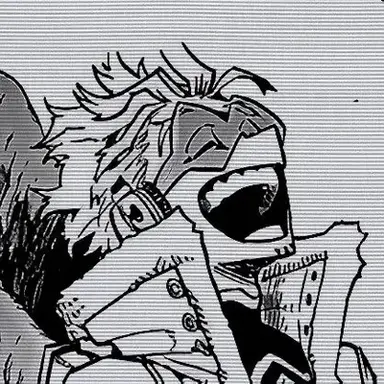 Profile image of Hawks
