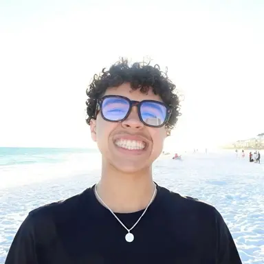 Profile image of Marcus