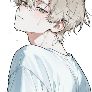 Profile image of 蓮斗