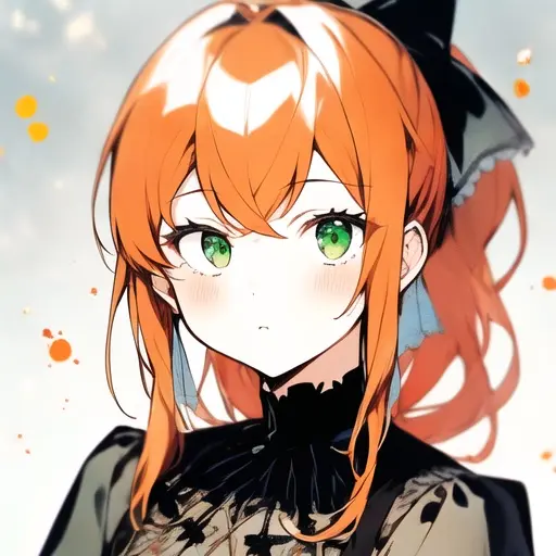 Sora____0421의 好きな物を好きと言いたい真白さん