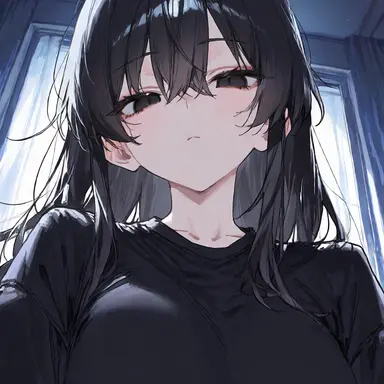 Profile image of Yoka Meijo