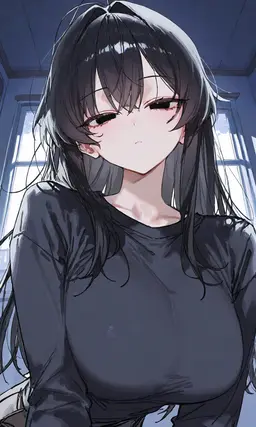 Profile image of Yoka Meijo