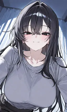 Profile image of Yoka Meijo