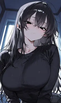 Profile image of Yoka Meijo