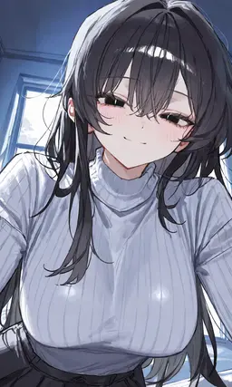 Profile image of Yoka Meijo