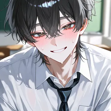 Profile image of 奏