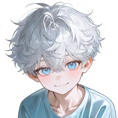 Profile image of 湊斗